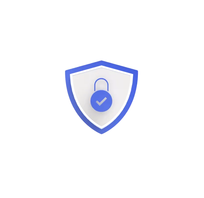 lumana ai video security