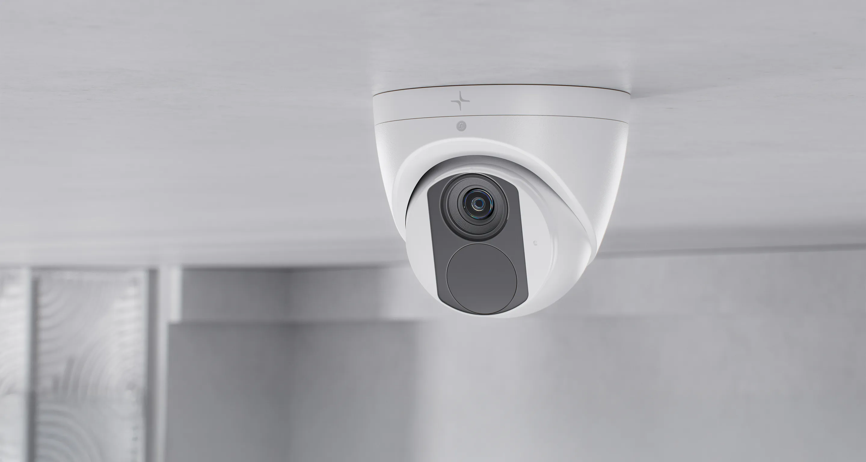 lumana ai video security