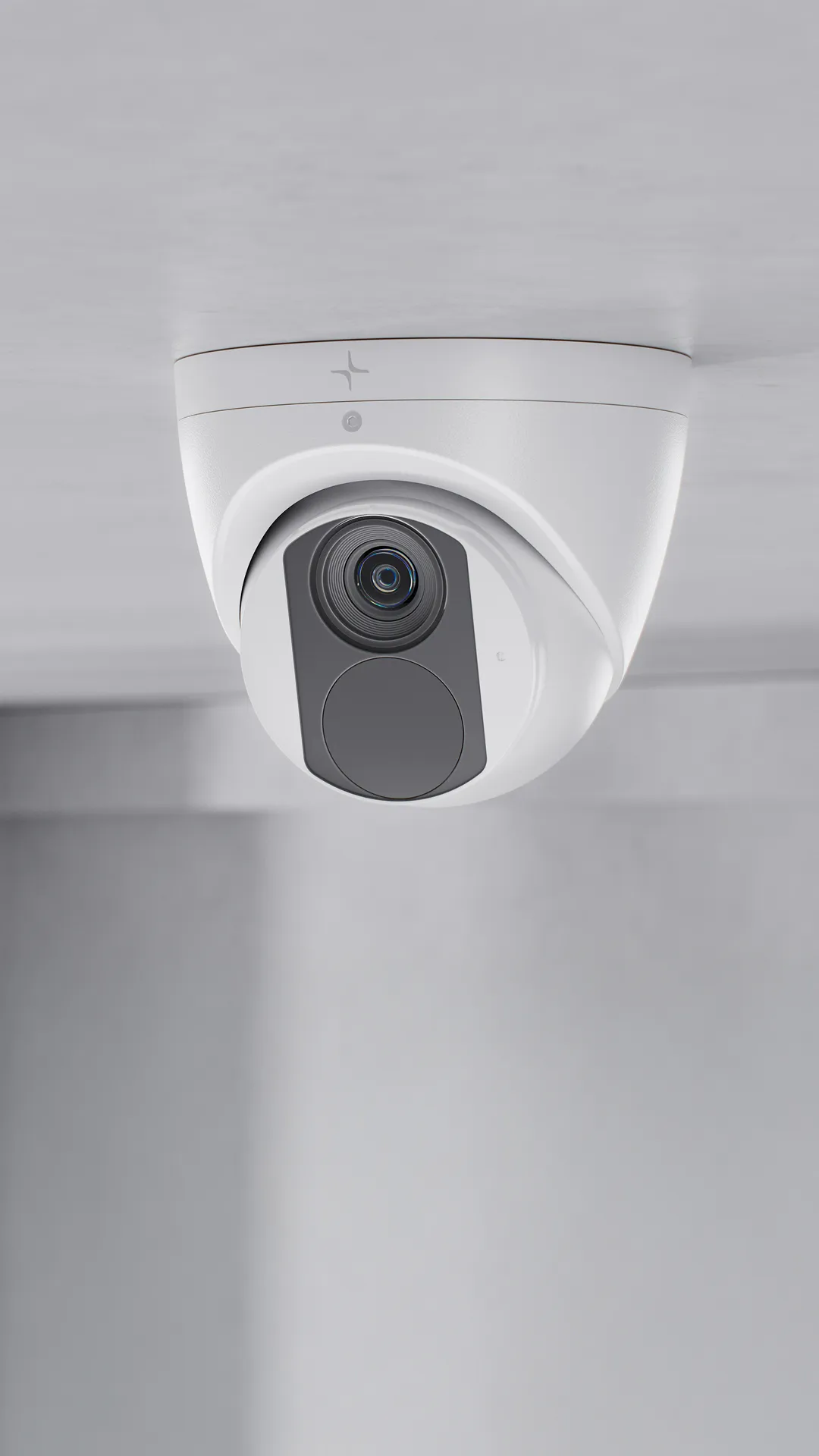 lumana ai video security
