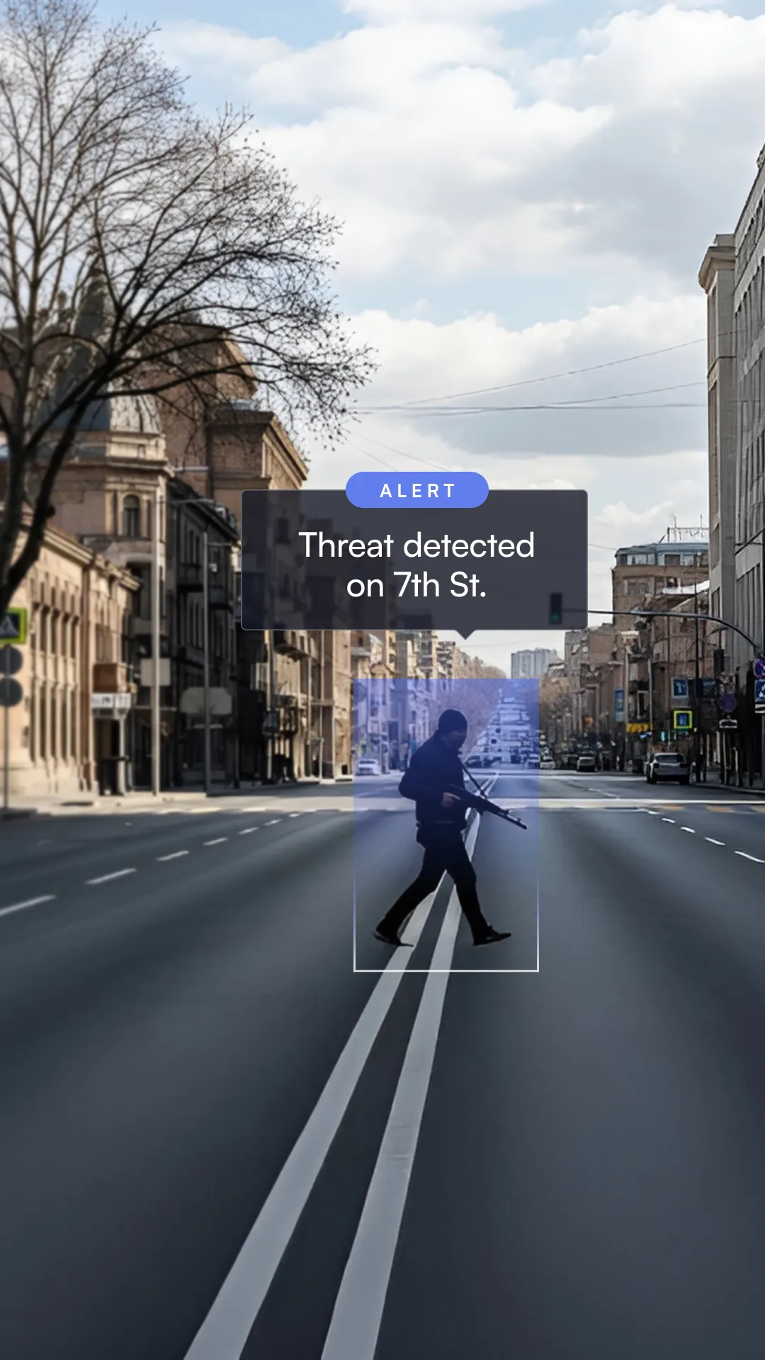 lumana ai video security 