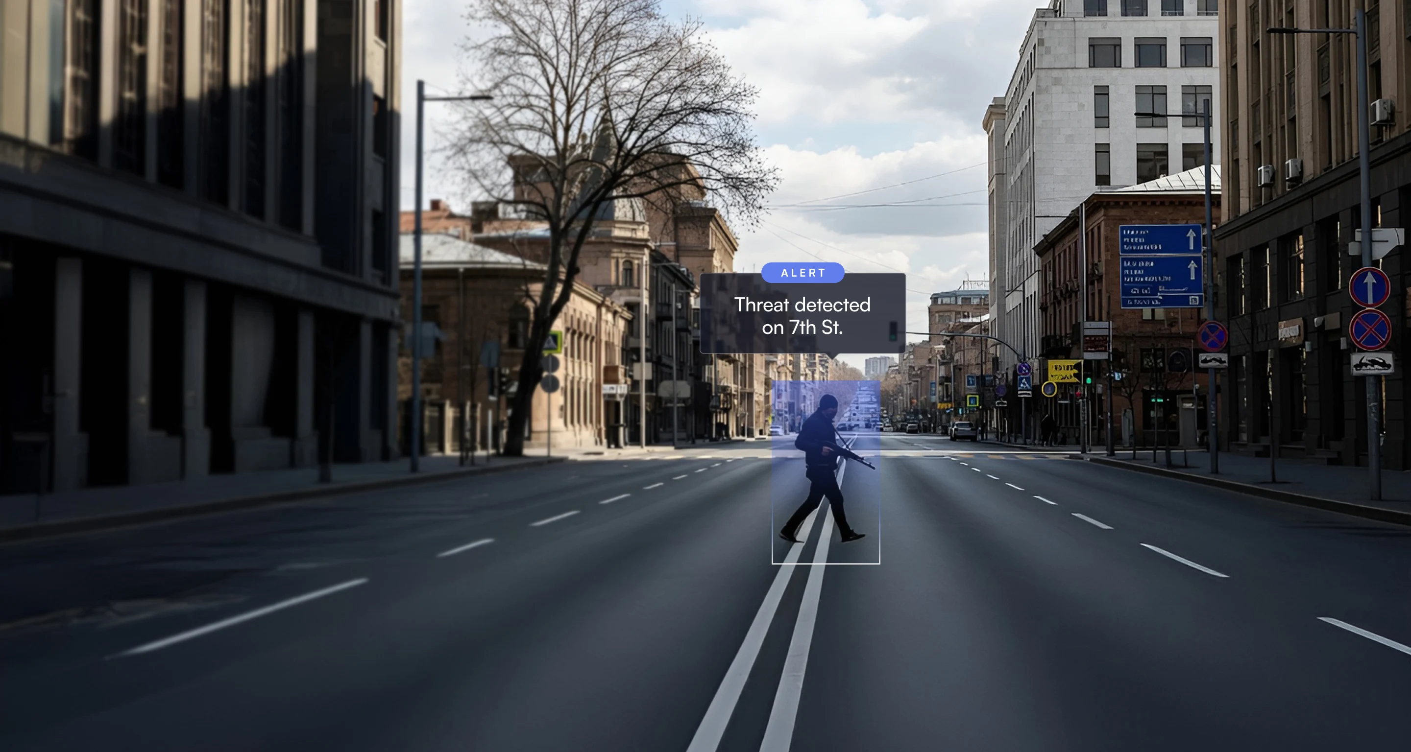 lumana ai video security 