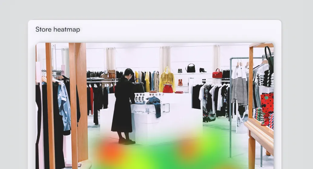 lumana ai video security