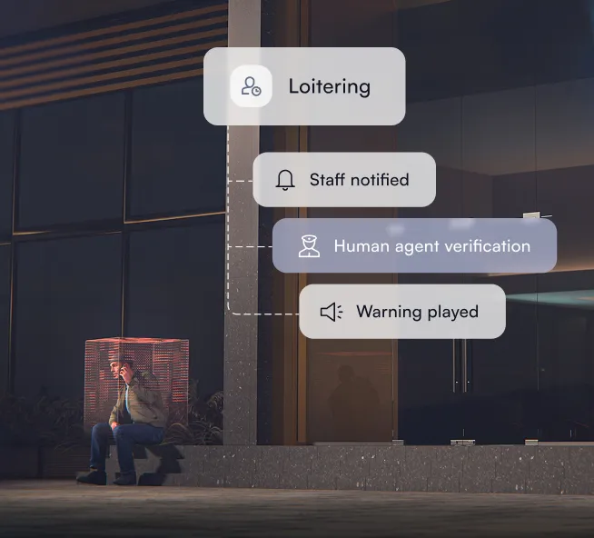 lumana security systems