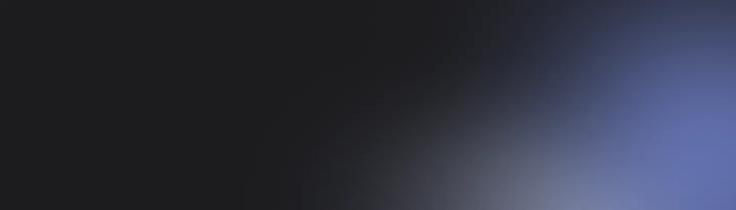 lumana ai video security 