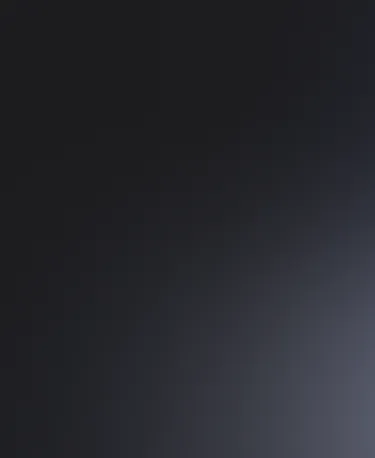lumana ai video security 