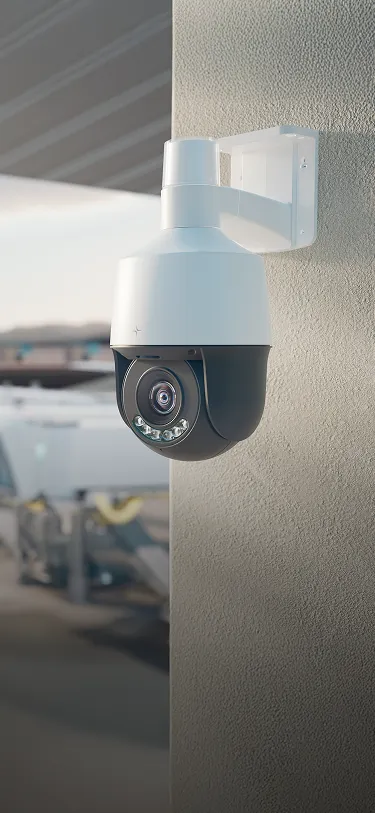 lumana security systems