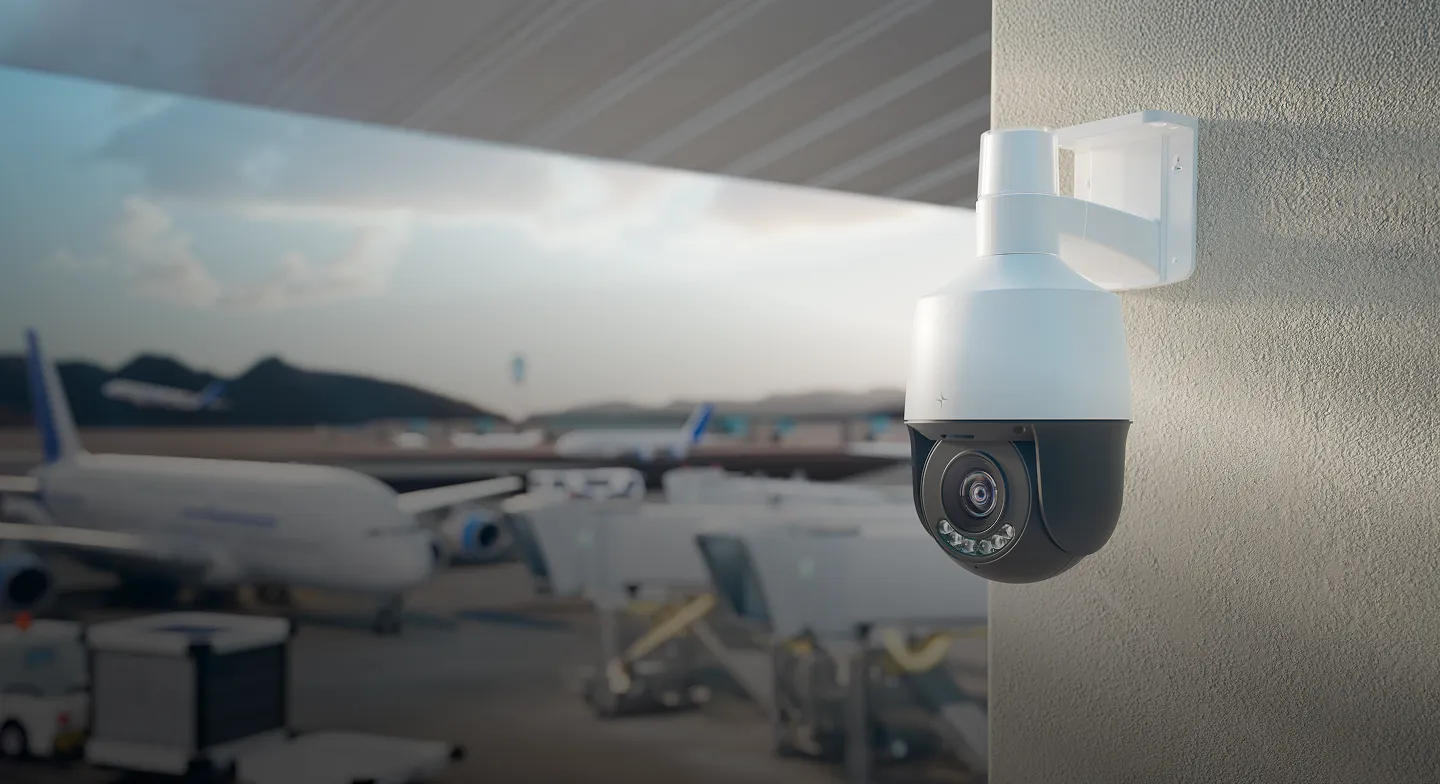 lumana security systems