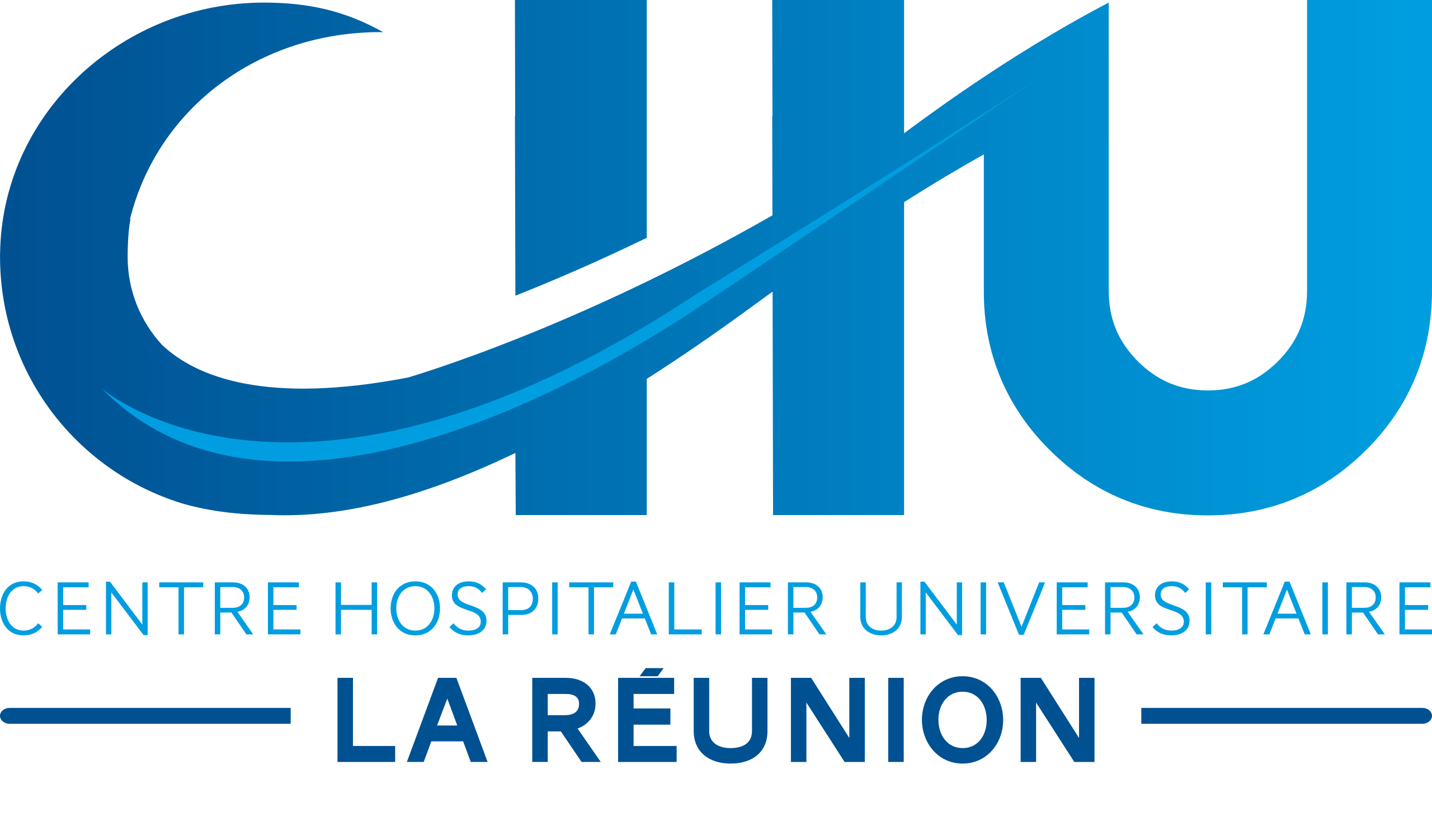 Logo Institut Bergonié