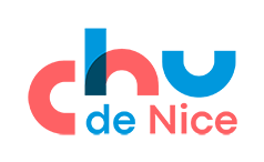 Logo Institut National du Cancer