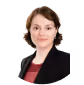 Jana Peschke, Beuth: Portrait