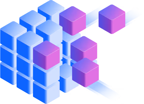 API-Referenz zur Omikron Telefon-Validierung REST-API