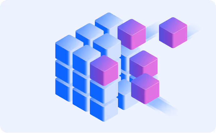 Strategische Datenintegration