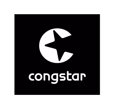 Logo von Congstar