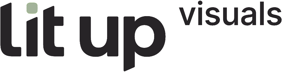 Brand Navbar