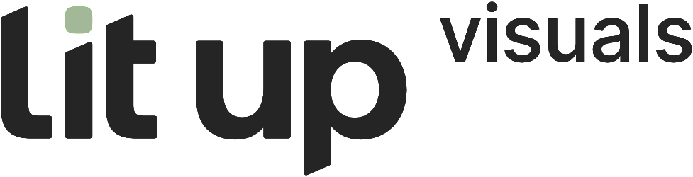 Brand Navbar
