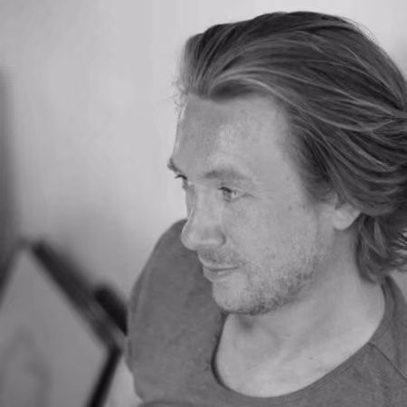 Profile Image of Nimbus Library client