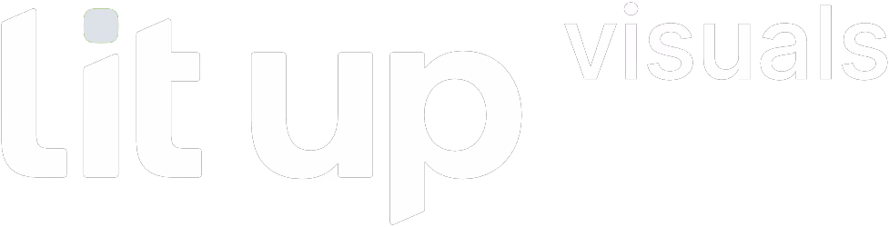 Brand Logo Nimbus Library