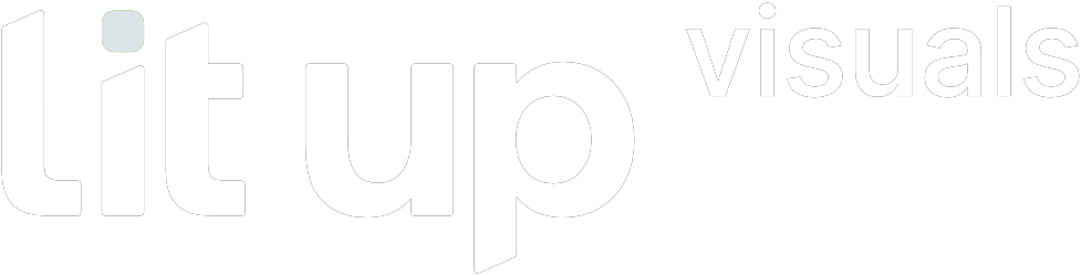 Brand Logo Nimbus Library