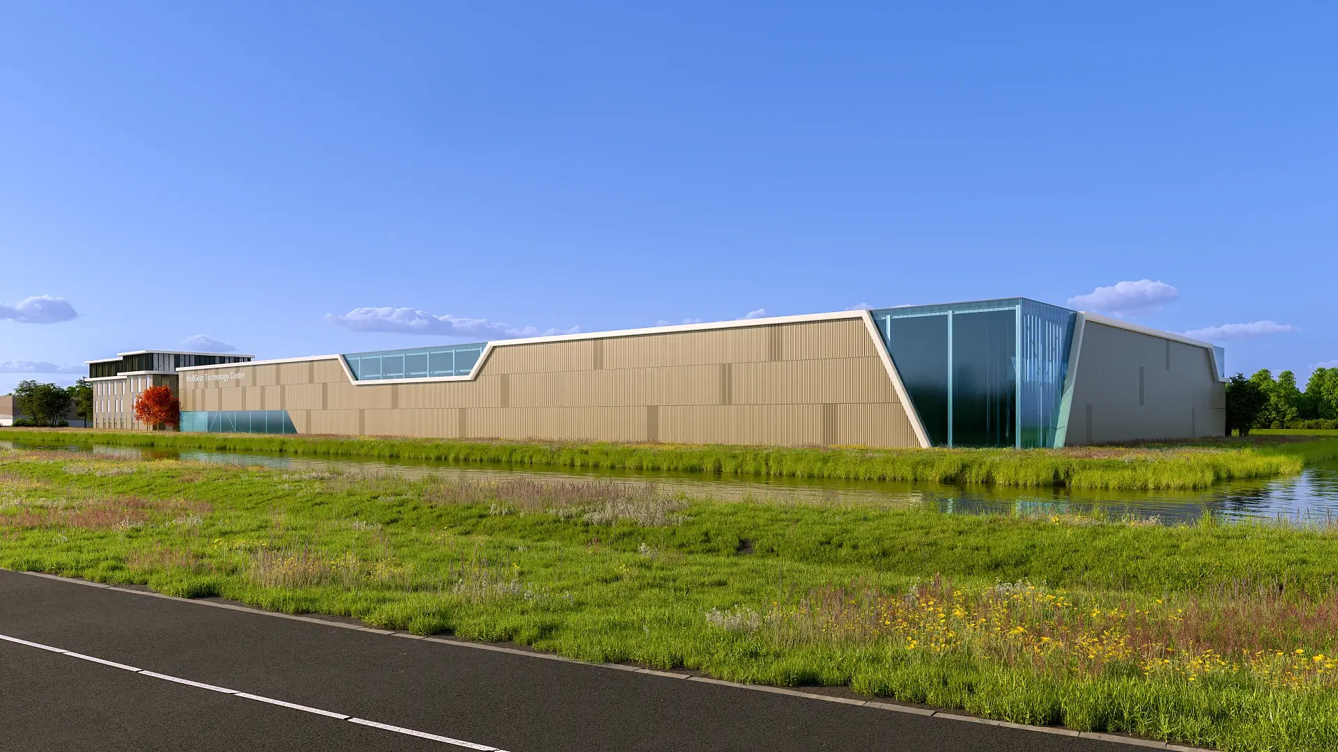 wellgear-assen-natuurinclusief-bouwen-3d-artist-impression.