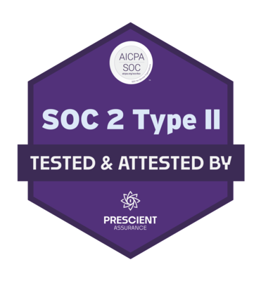 Logo showcasing SOLVED Consulting's compliance with SOC 2 standards, featuring a secure lock symbol interwoven with digital circuitry motifs to represent data security and privacy, with the text 'SOC 2 Certified' prominently displayed to emphasize the company's adherence to high standards of information security.