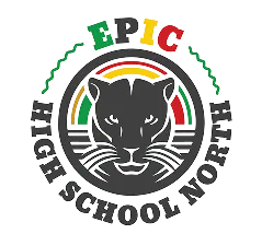 modern school logo design