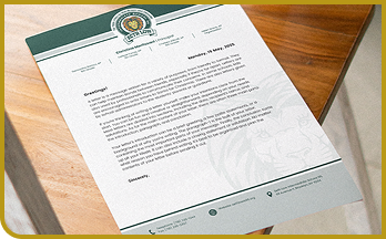 Teachear using STUDENT+ on SOLVED data dashboard