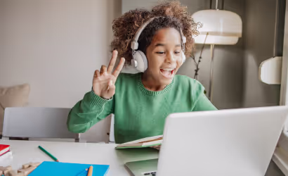 Teaching Across Learning Environments