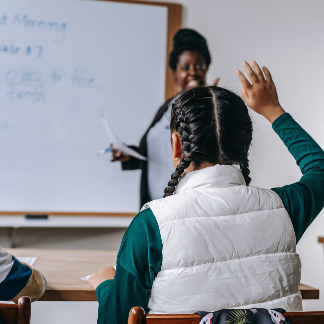 EB Course 4: Equitable Assessment Practices for EB Students