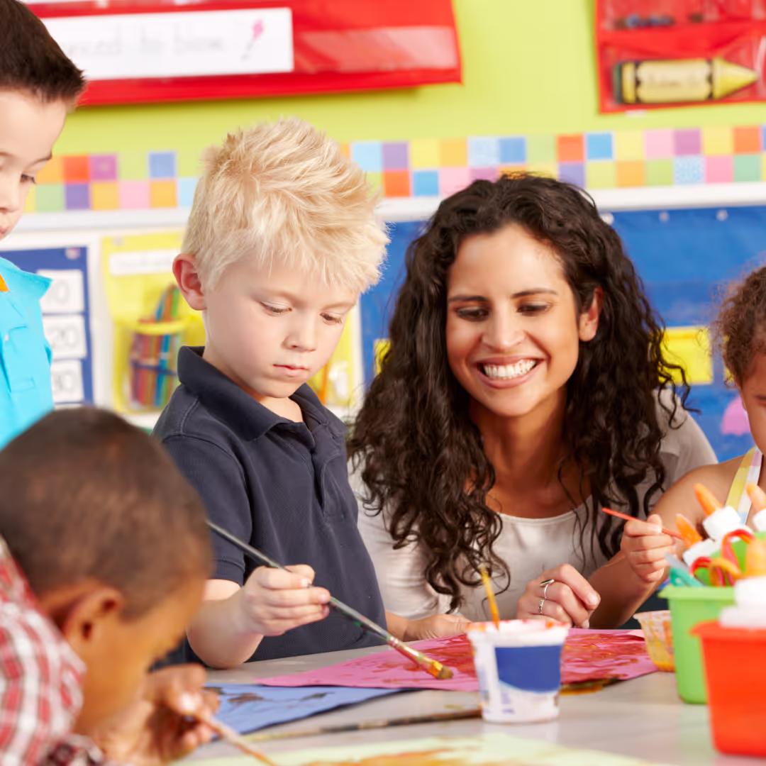 SEL Course 5: SEL and Digital Citizenship
