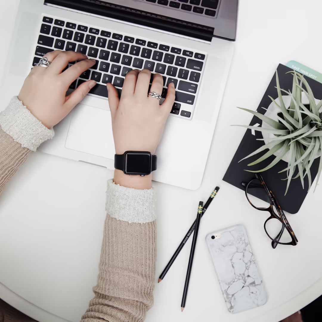 TALE Course 1: Planning & Preparation Across Technology-Enabled Learning Environments