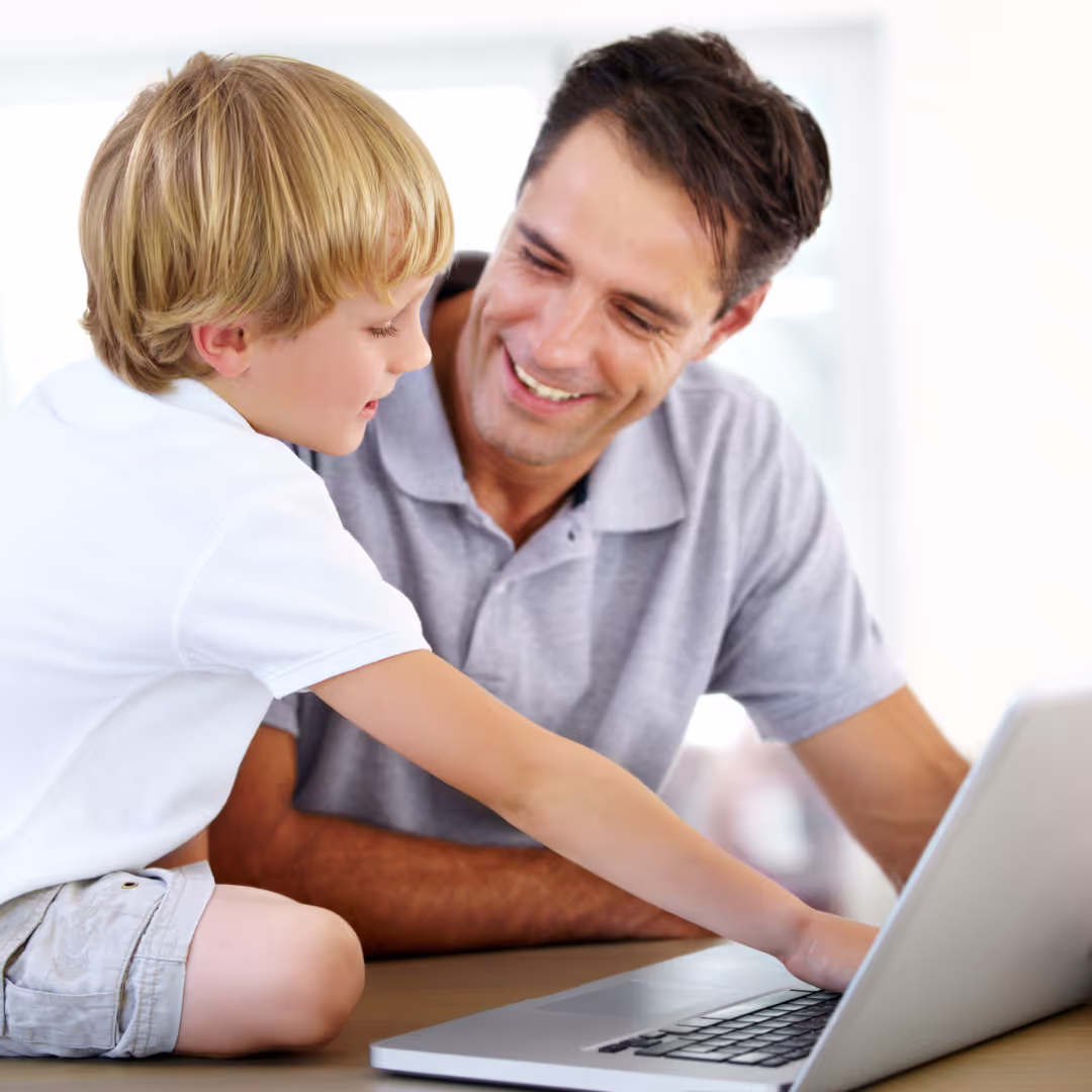 Families Course 6: Family and Community Partnerships