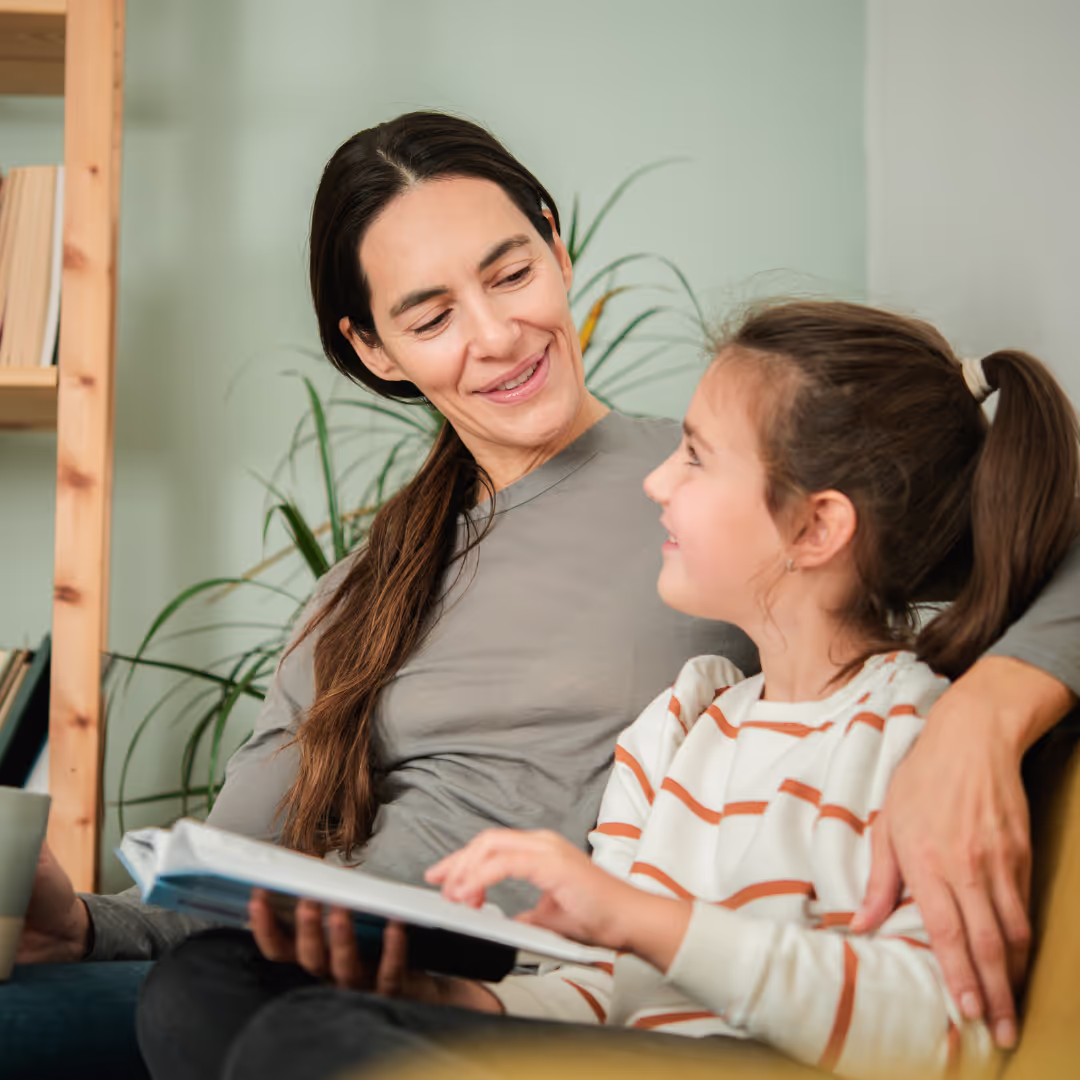 Families Course 3: Collaboration and Communication with Families