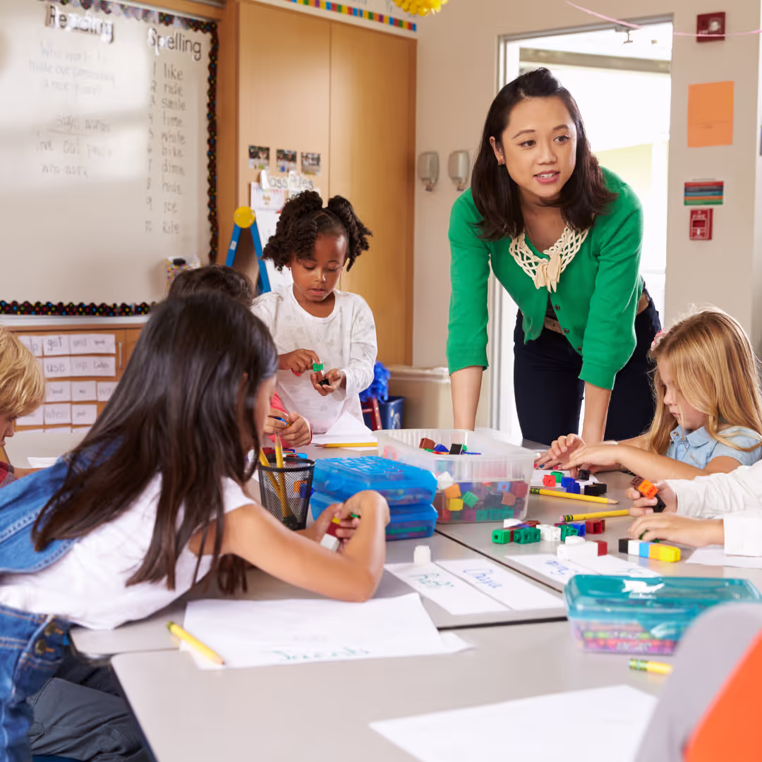 CRT A: Creating a Culturally Responsive Environment