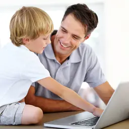 Individual Student Report: PBIS+ App Part 2