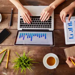 Best Data Practices PD Course 20: NYS ELA Performance Correlations - Comparing NYS ELA and MOY
