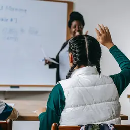 Best Data Practices PD Course 7: NYS ELA Performance: Item Skills Analysis by Student
