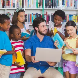Best Data Practices PD Course 13: NYS ELA Performance: ELL's and students with IEP's