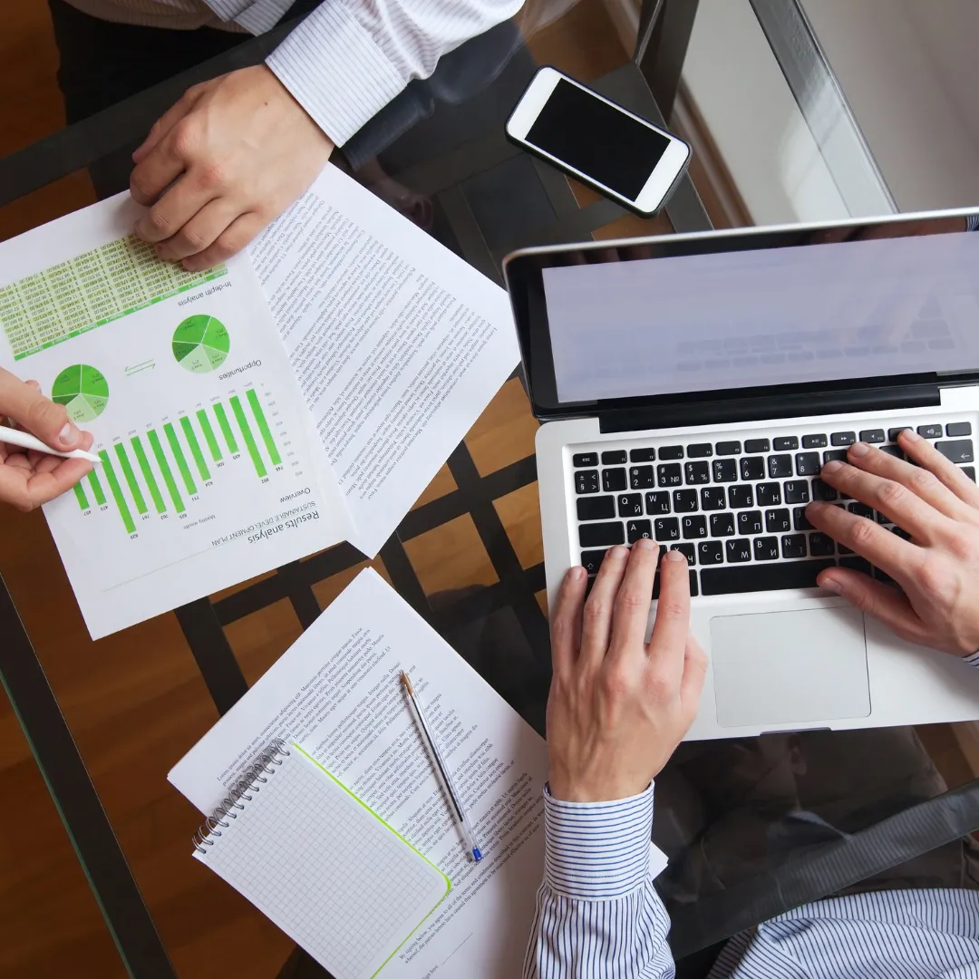 Best Data Practices PD Course 21: NYS Math Performance Correlations - Comparing NYS Math and MOY