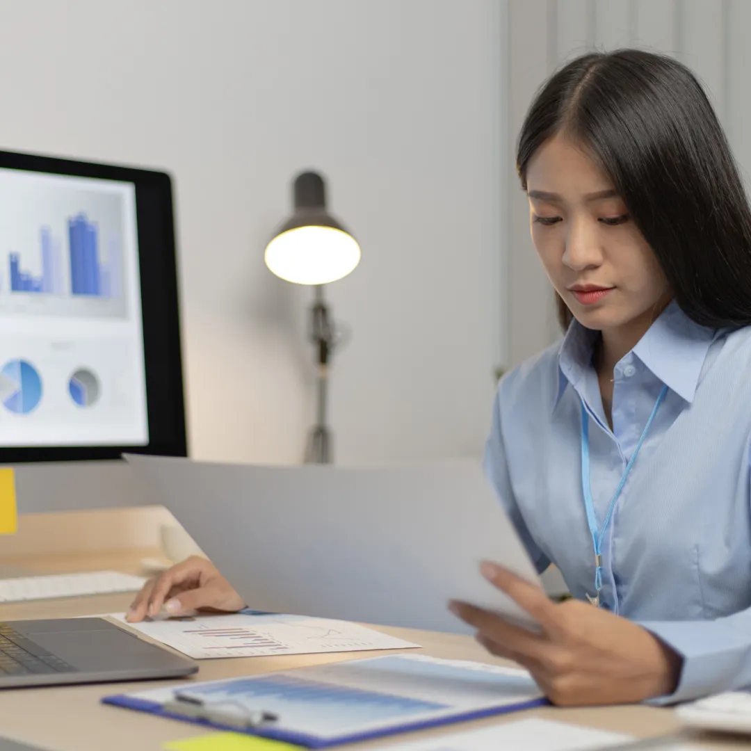 Best Data Practices PD Course 28: NYS Math Performance Correlations - Comparing NYS Math and EOY