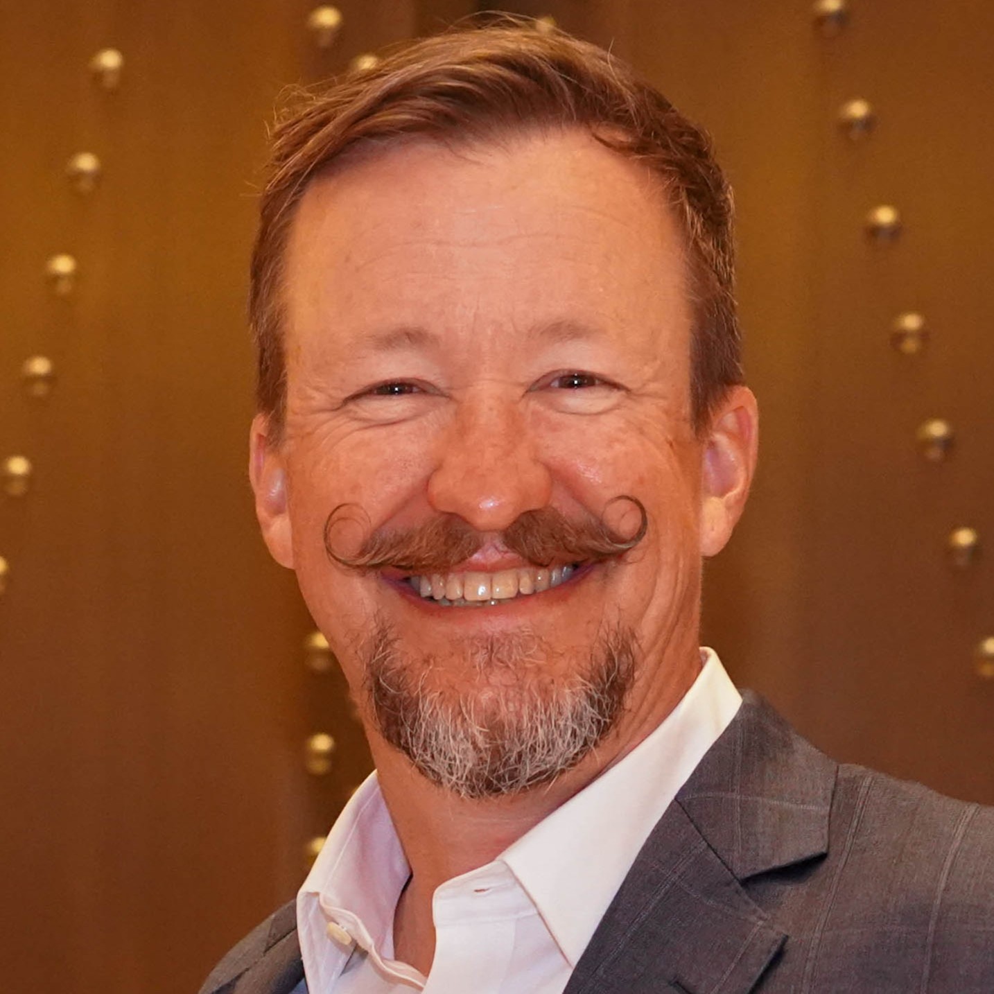 Jake Klerlein