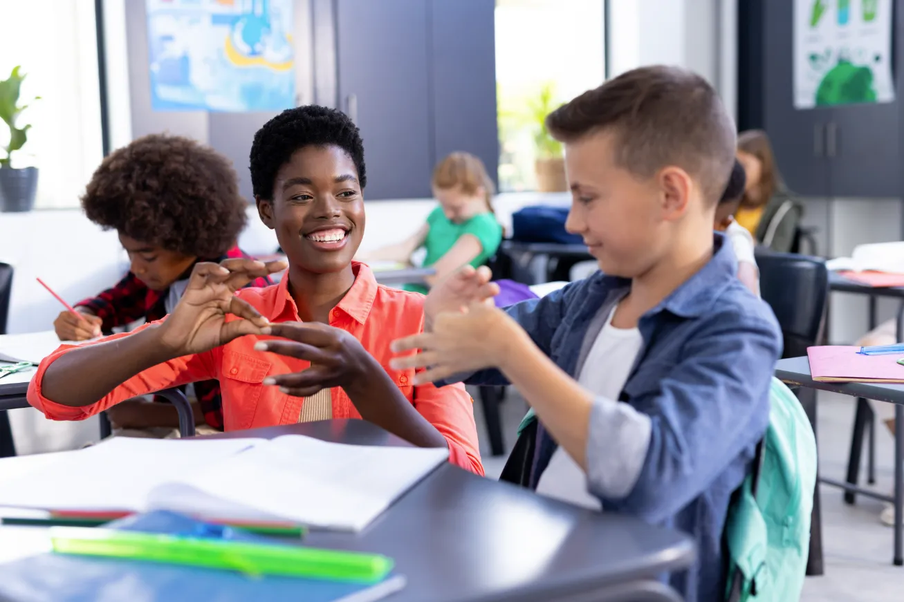 MTSS B: Progress Monitoring and Data-Based Decision Making.