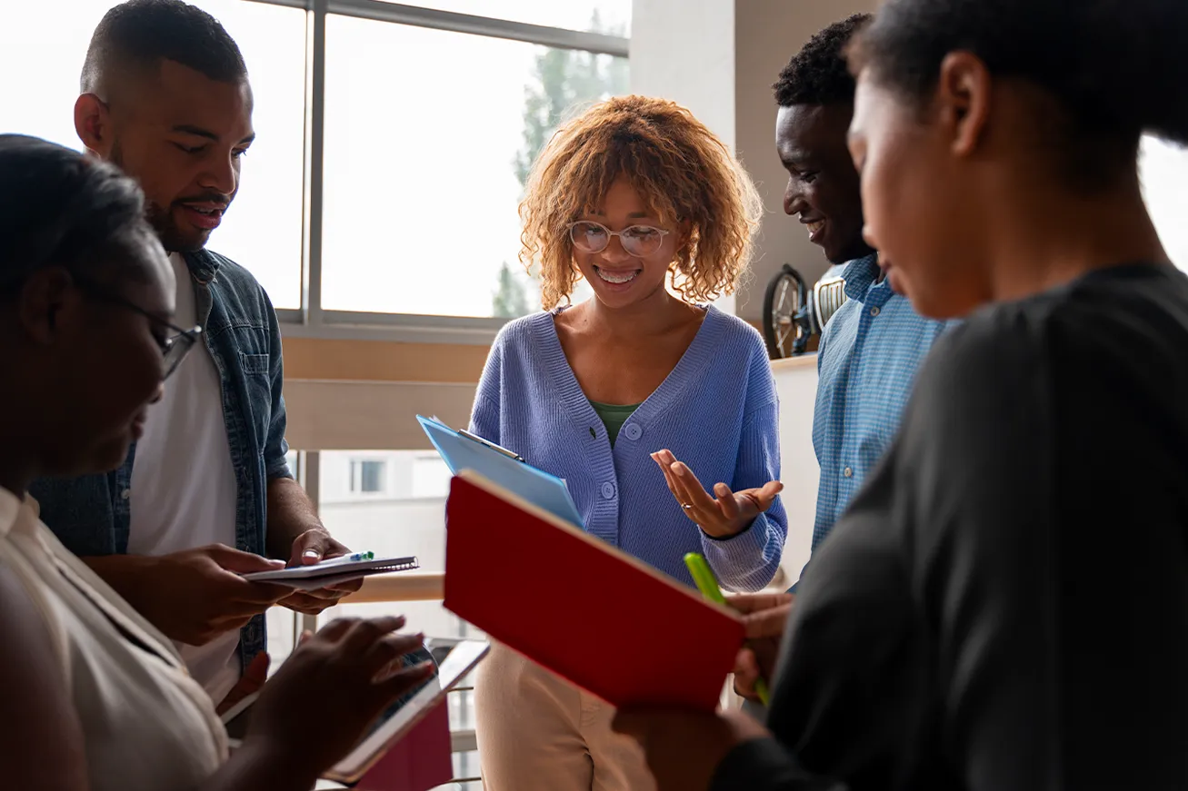 Course G: Developing Reading Comprehension for ELL and ML Learners