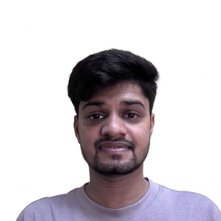 Yash Jain