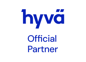 Adobe Solution Partner Gold