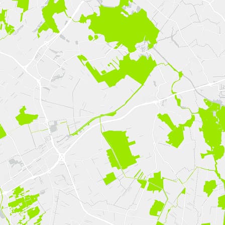 Ecologisch onderzoek