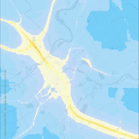 Archeologisch onderzoek