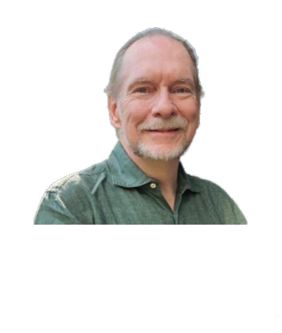 Lawrence A. Helm