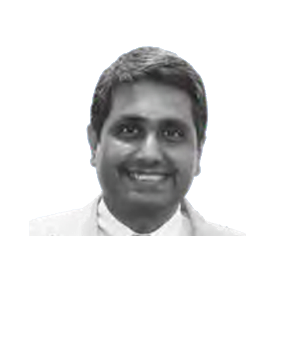 Siba Padhi