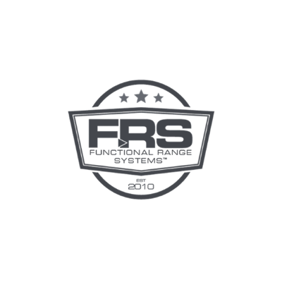 Logo Functional Range Systems
