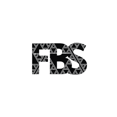 Logo Frans Bosch Systems